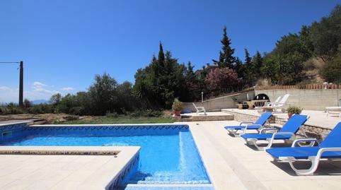 Foto 3 de Casa o xalet en venda a De la Robera, 16, Vilajuïga, Girona