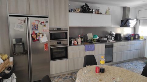 Foto 3 de Casa adosada en venta en Almeda - El Corte Inglés, Cornellà de Llobregat