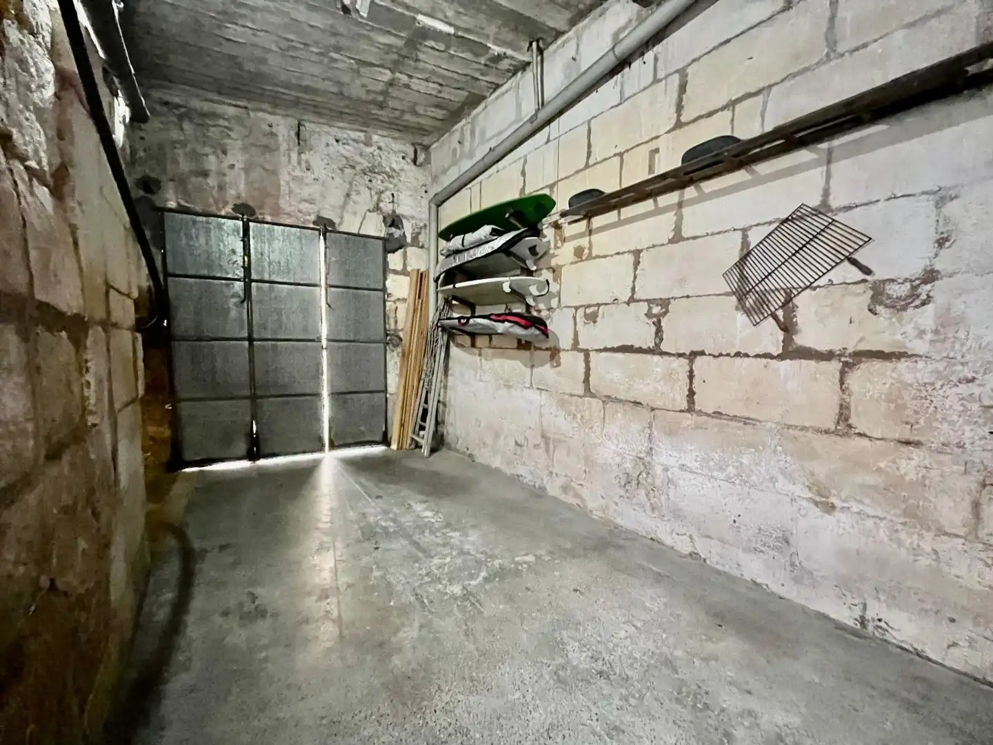 Maison avec terrasse à vendre à MOSSEN ALCOVER, imagen 18