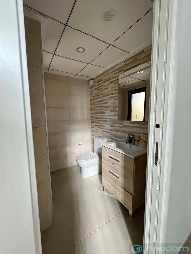 Maison avec piscine à vendre à Carrer Coll de Rates, imagen 6