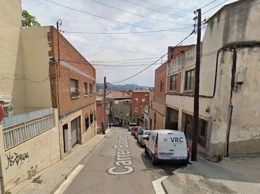 Maison à vendre à BADAJOZ