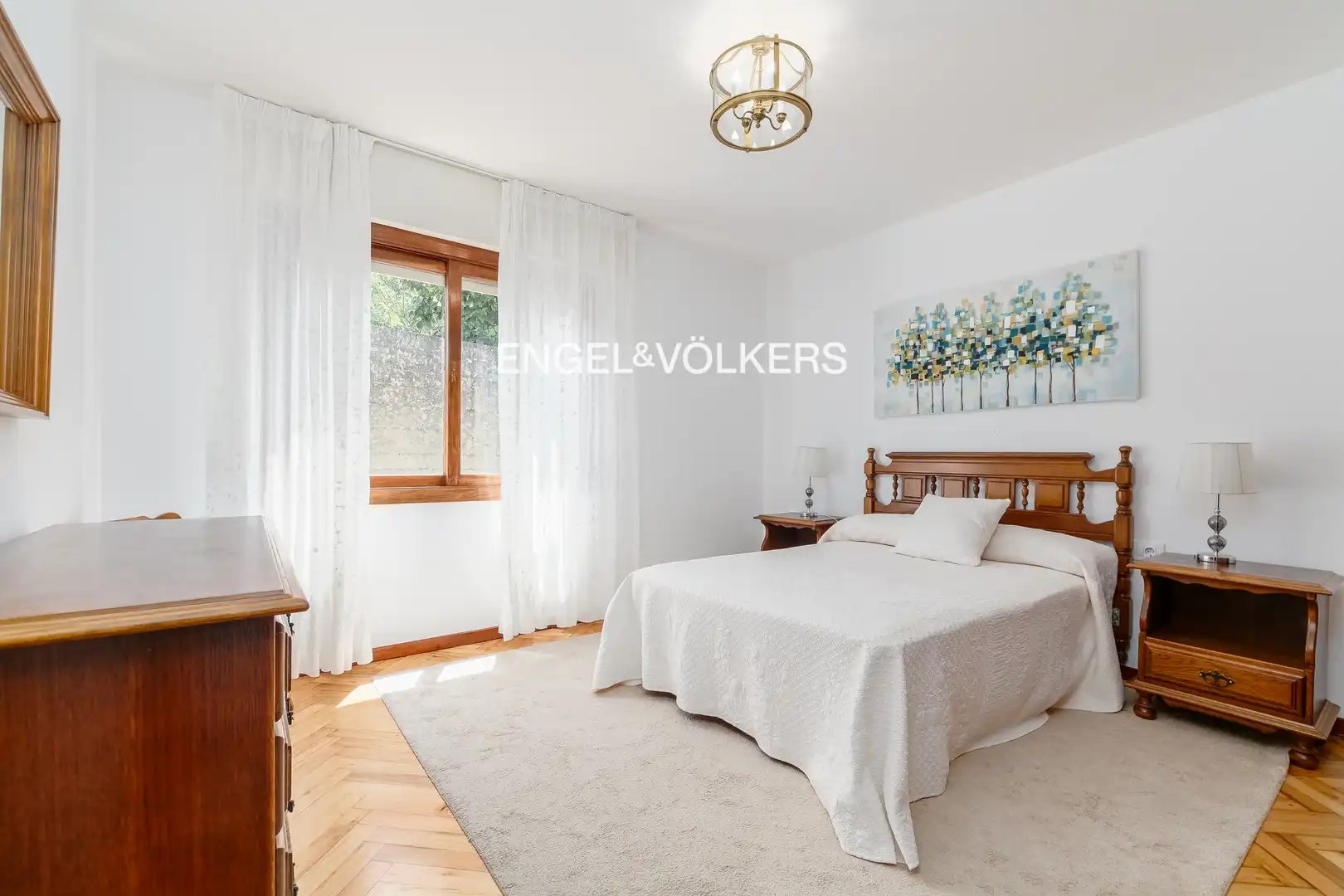 Piso en venta en Panxón