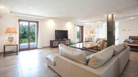 Photo 2 of Country house for sale in Ciutat d'Alcúdia, Illes Balears