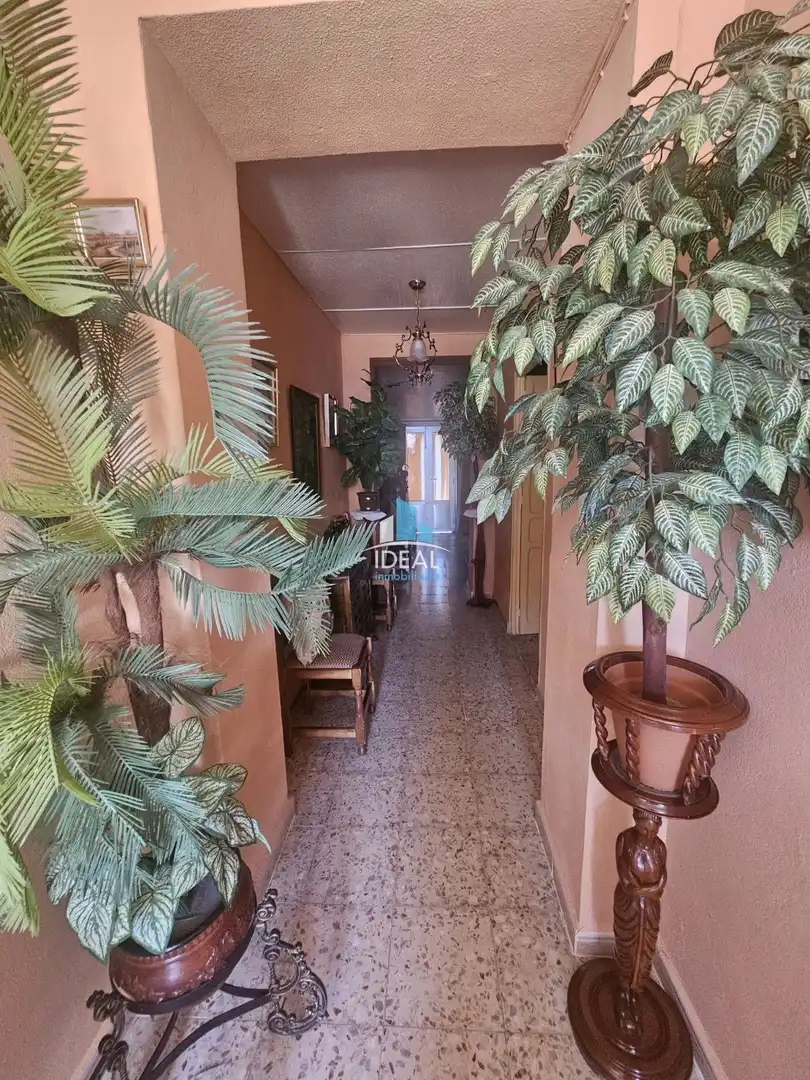 Casa en venta en Guareña