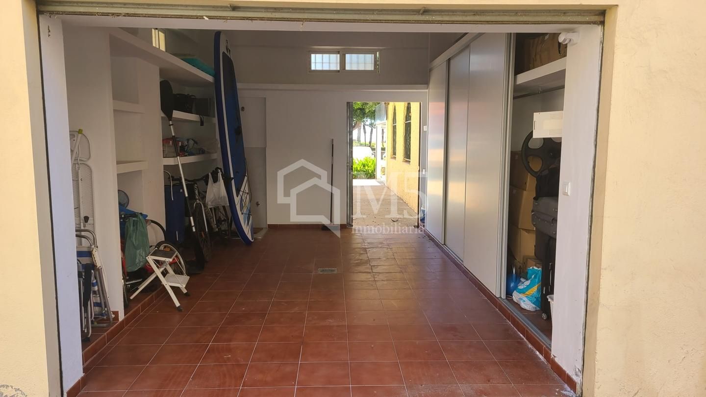 Premises for sale in Vélez-Málaga