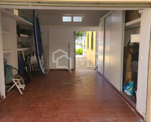Premises for sale in Vélez-Málaga