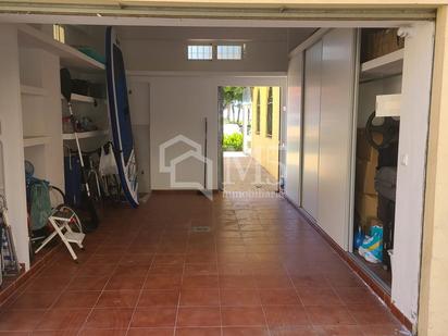 Premises for sale in Vélez-Málaga