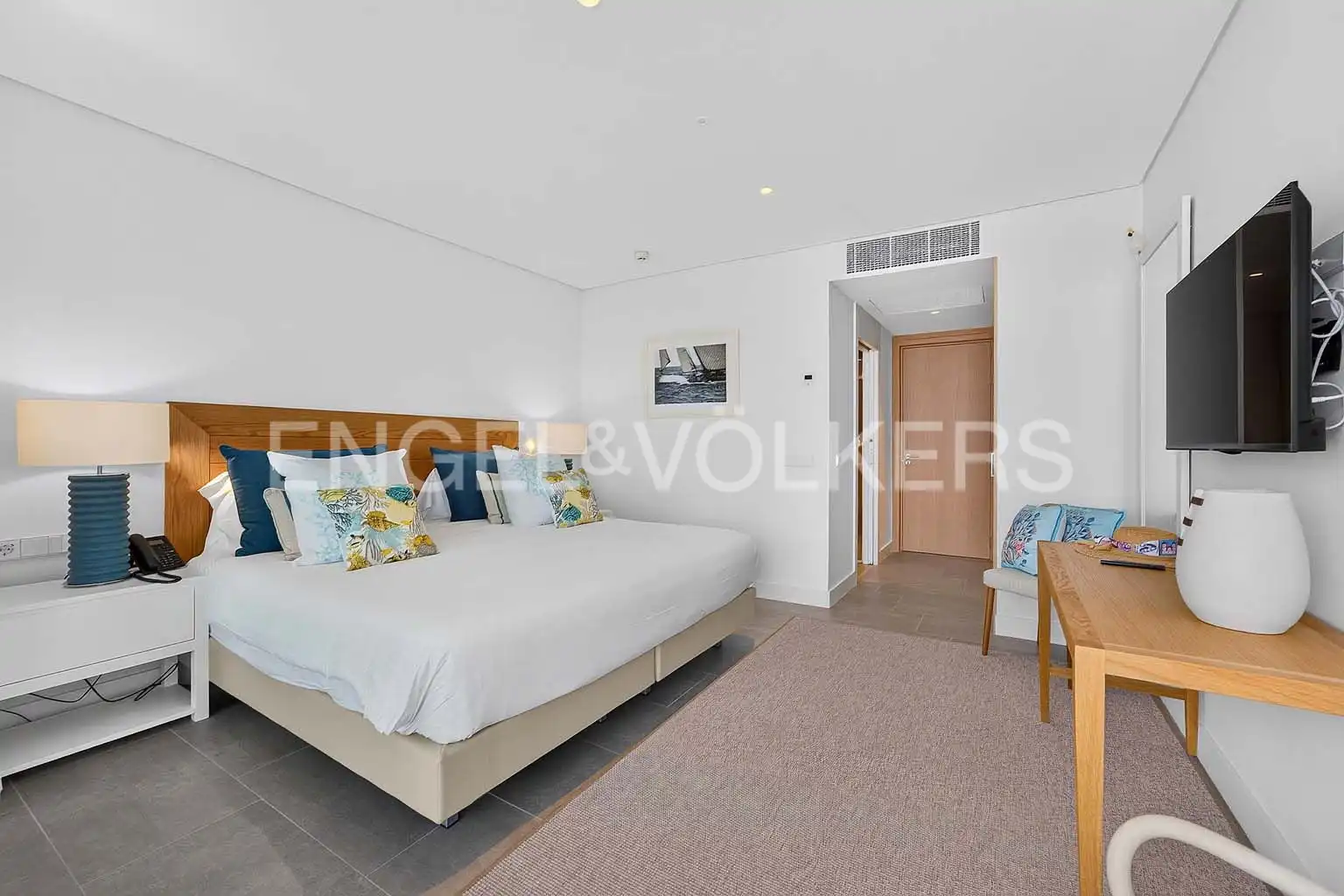 Habitación de Piso en venta en Abama