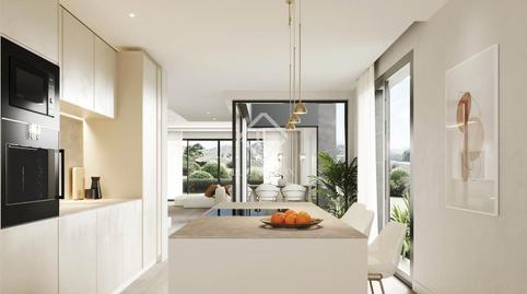 Foto 5 de Casa o xalet en venda a Las Marías, Torrelodones