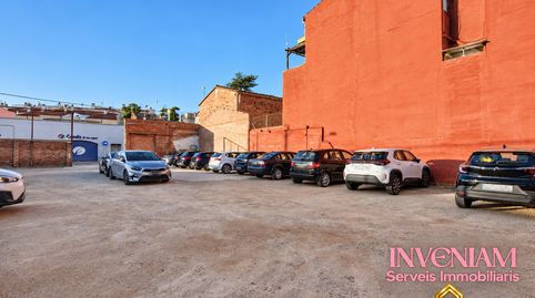 Terreno urbano en venta en Piera centro, immagine 2