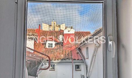 Foto 5 de Apartament en venda a Embajadores - Lavapiés,  Madrid Capital