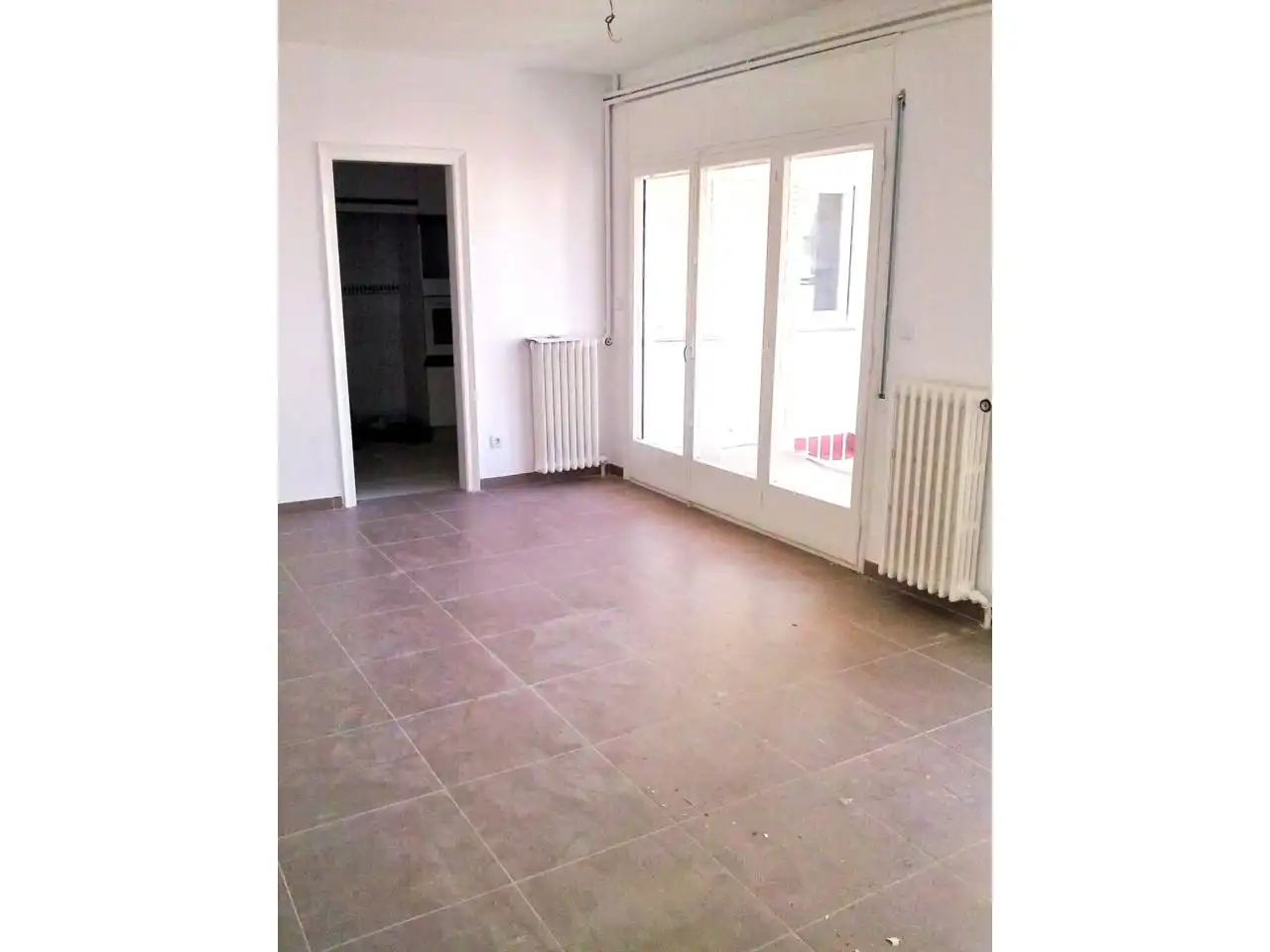 Appartement avec terrasse à vendre à Ponent, imagen 4