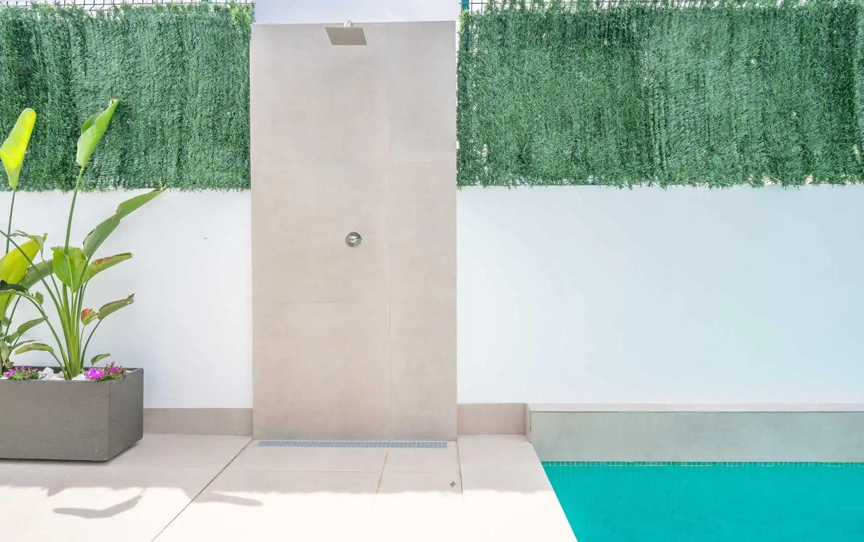 Villa avec piscine à vendre à Roldán, imagen 16
