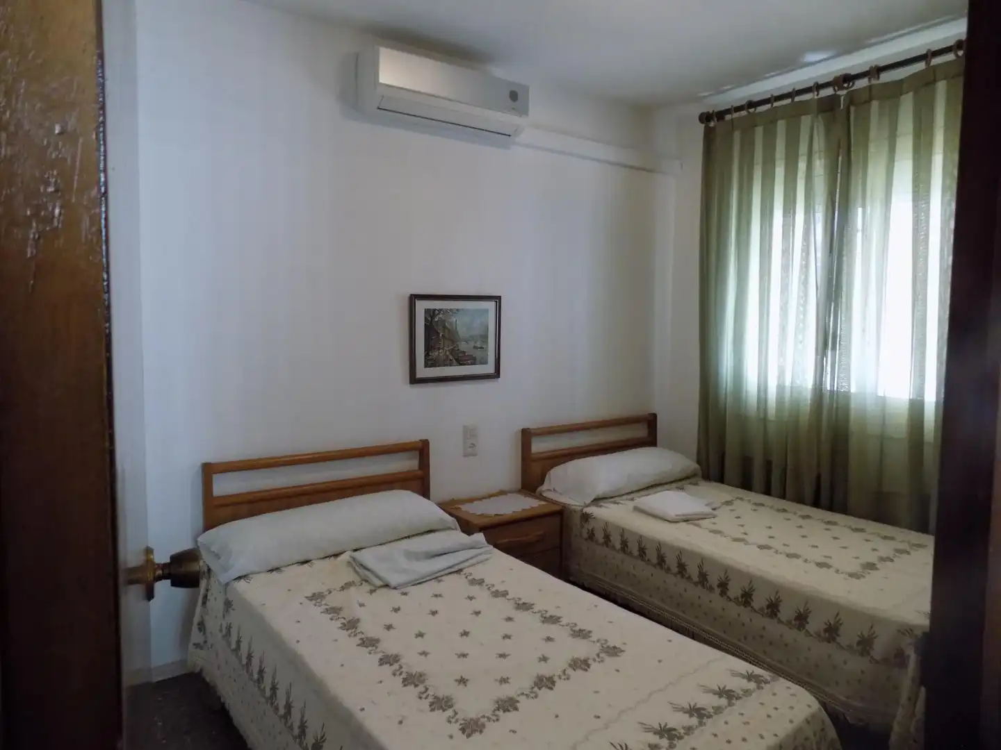 Casa amb terrassa en venda a Miramar, imagen 14