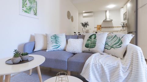 Photo 2 of Flat for sale in Calle Zahon, 8, Coria del Río, Sevilla