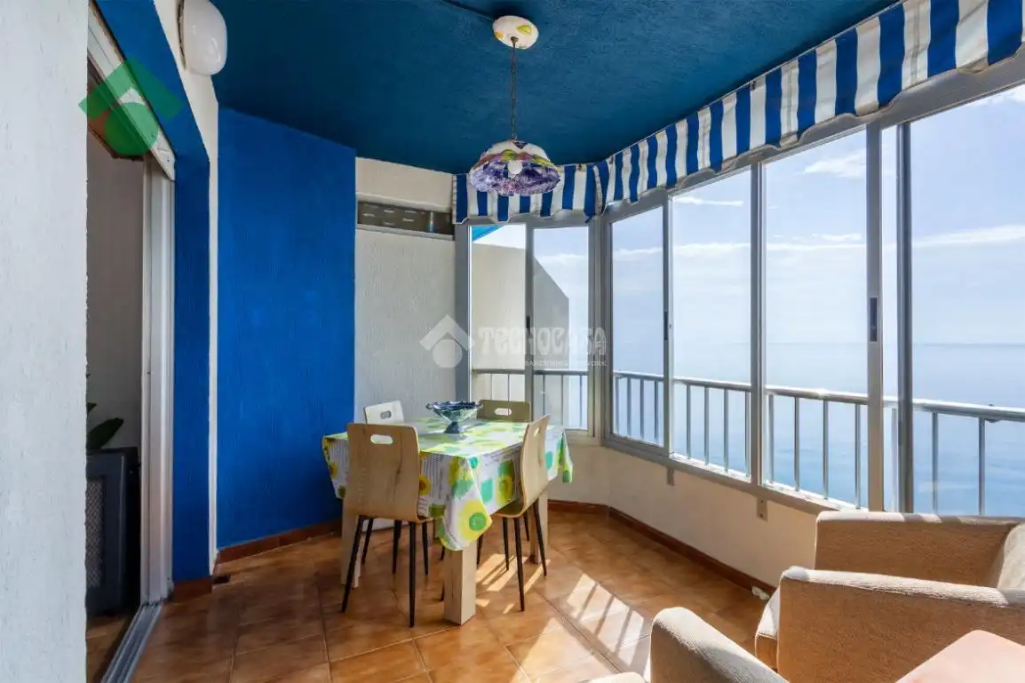 Flat with pool for sale in Velilla - Velilla Taramay, imagen 4