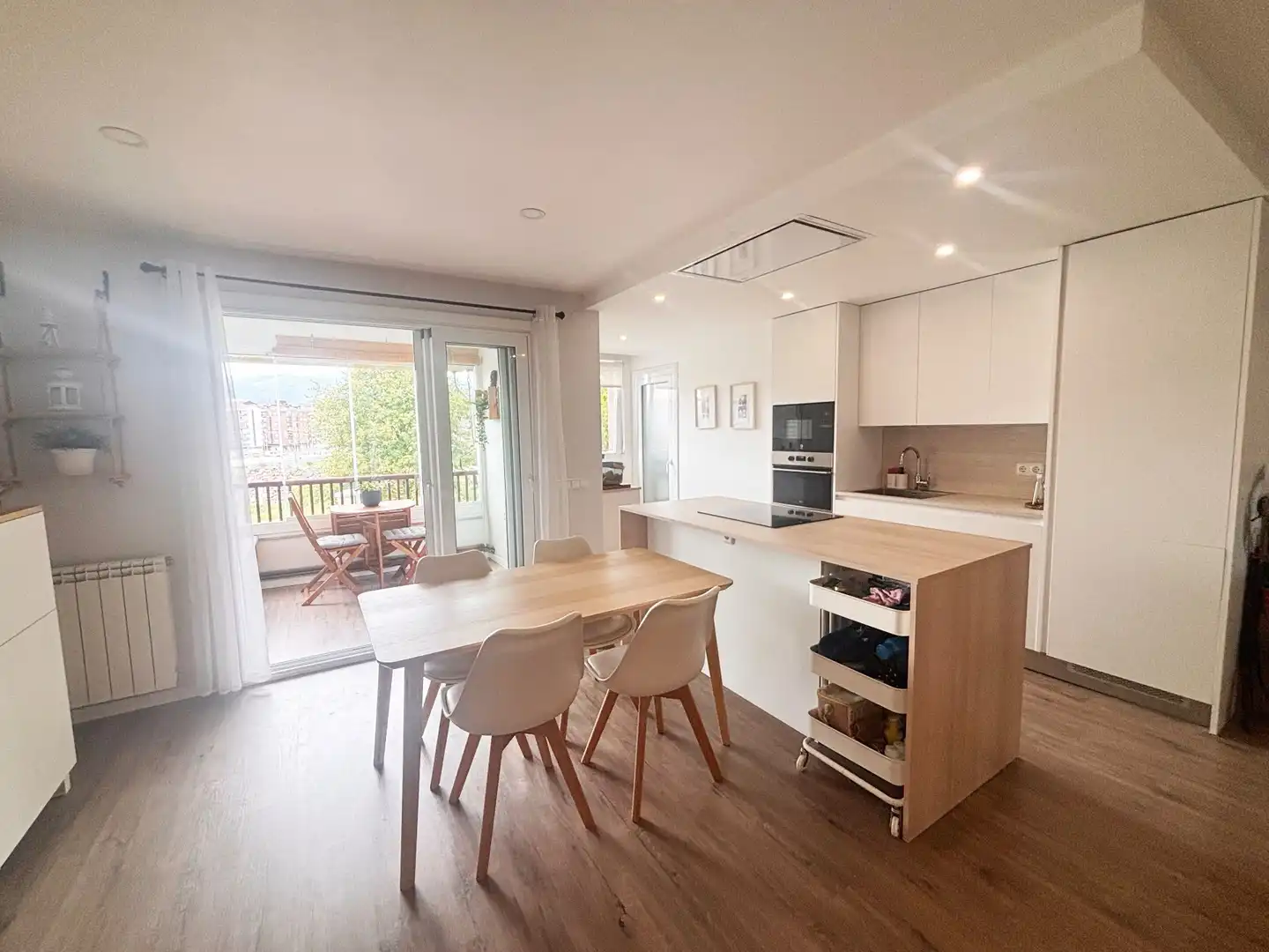 Appartement à vendre à Hondarribia, imagen 16