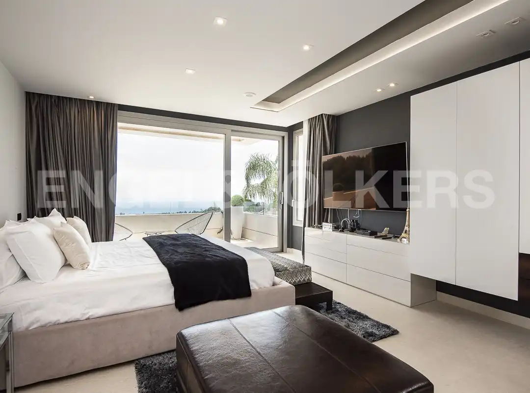 Villa avec piscine à vendre à Teià, imagen 24