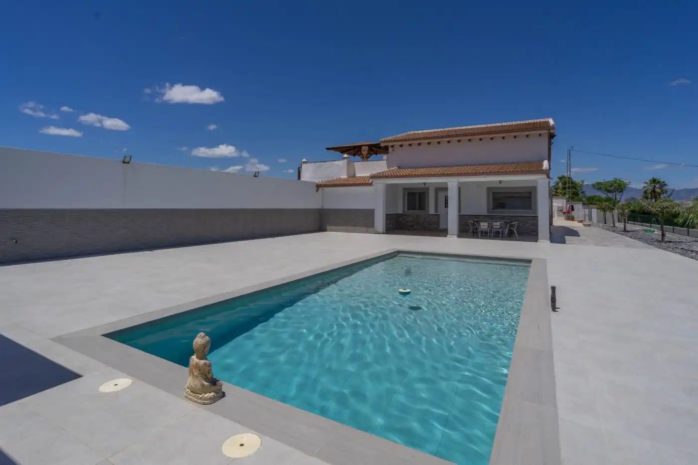 Villa mit Garten zum Verkauf in Centro, imagen 68