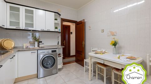Foto 3 de Piso en venta en Bagatza - San Vicente, Barakaldo