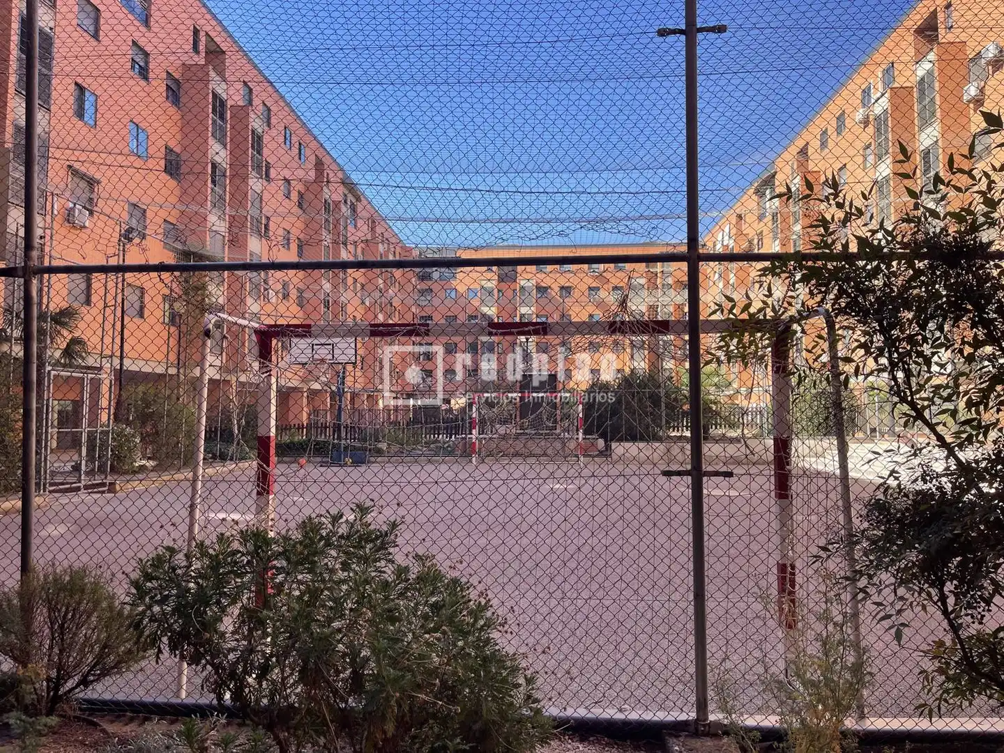 Wohnung mit Pool zum Verkauf in de Malmoe, imagen 36