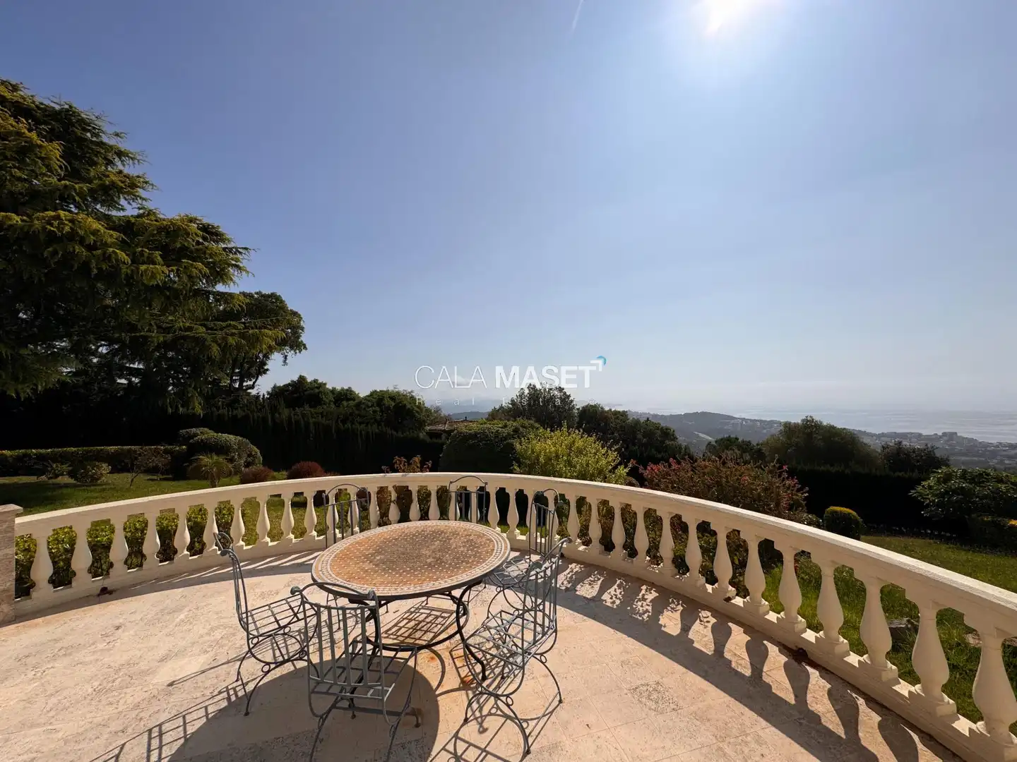 Detached house with pool for sale in Romanyà, imagen 33