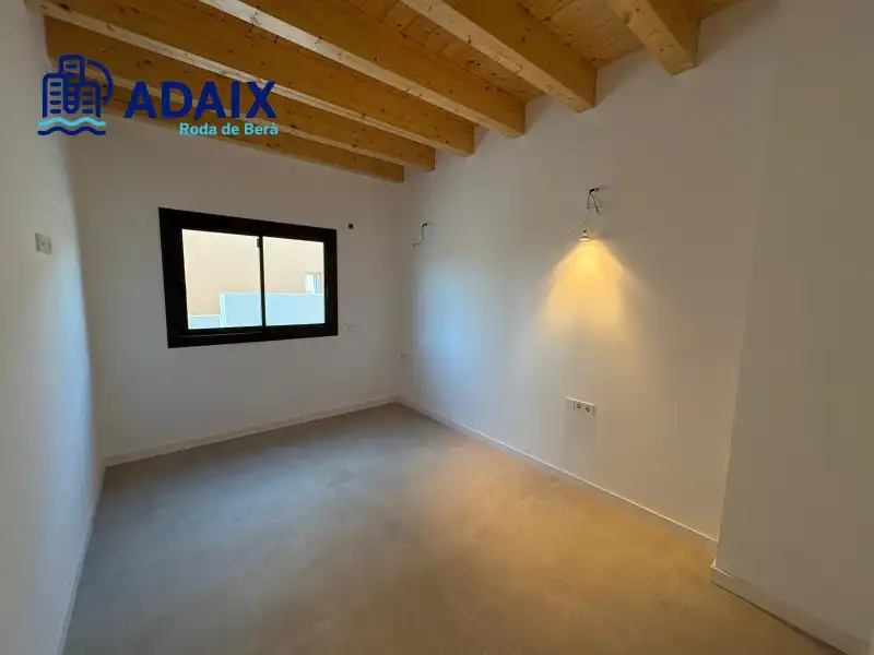 Haus mit Pool zum Verkauf in Roda de Berà, imagen 34