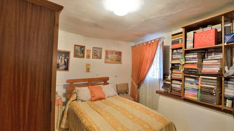 Foto 2 de Casa adosada en venta en Casco Histórico, Ronda