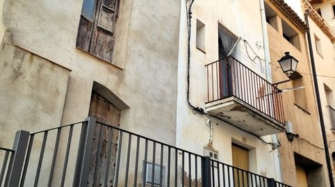 Foto 3 de Casa o chalet en venta en Carrer de Tortosa, 20, El Pinell de Brai, Tarragona