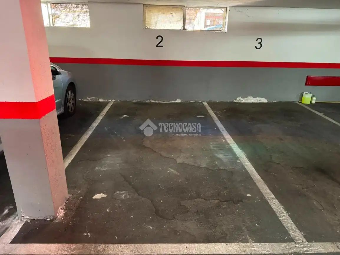 Individual for sale in La Fortuna