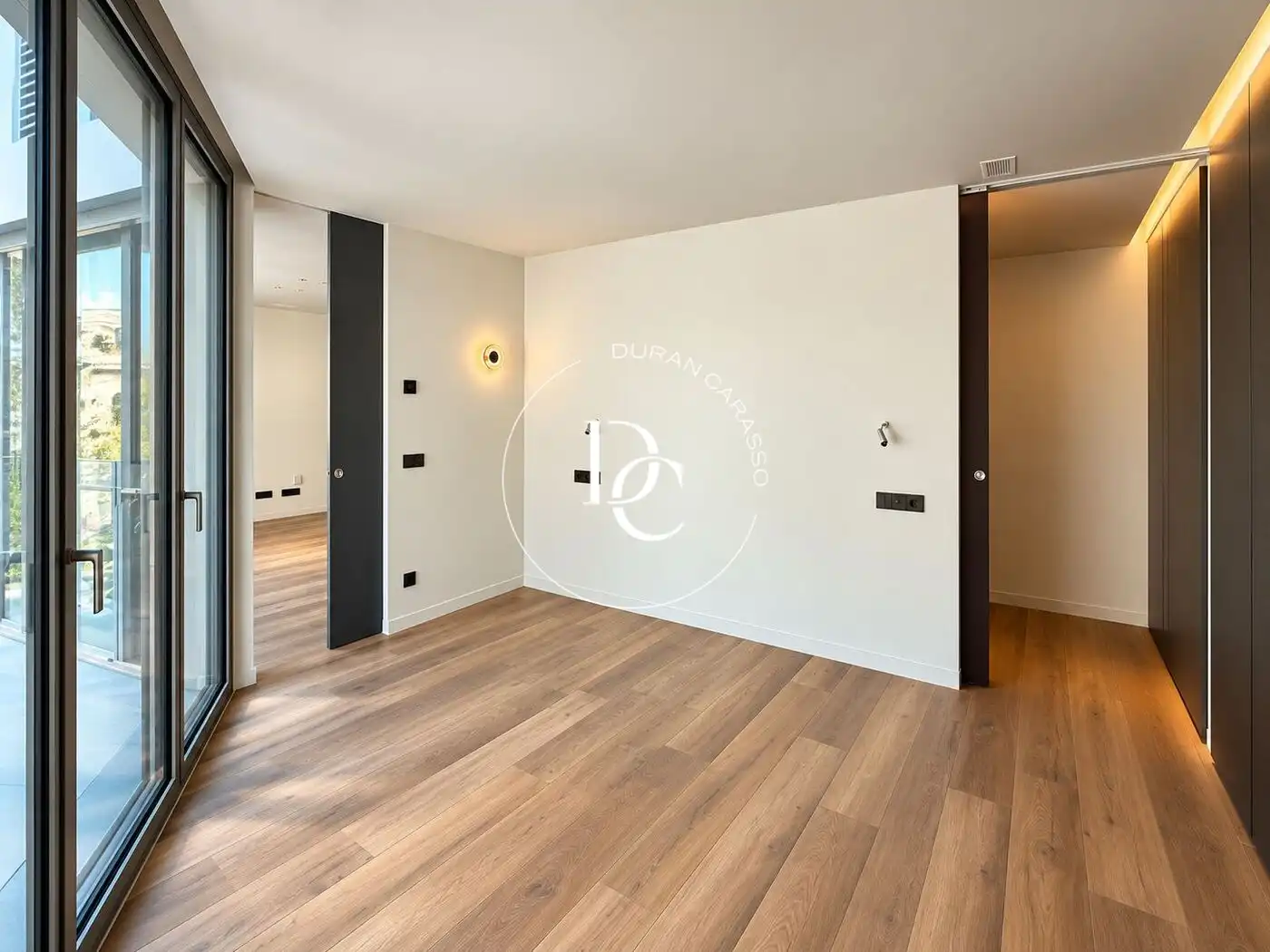 Pis amb ascensor en venda a Avinguda Meritxell, imagen 13
