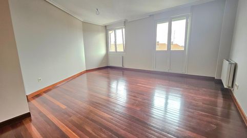 Foto 2 de Ático en venta en Cotillo, Kabiezes, Santurtzi