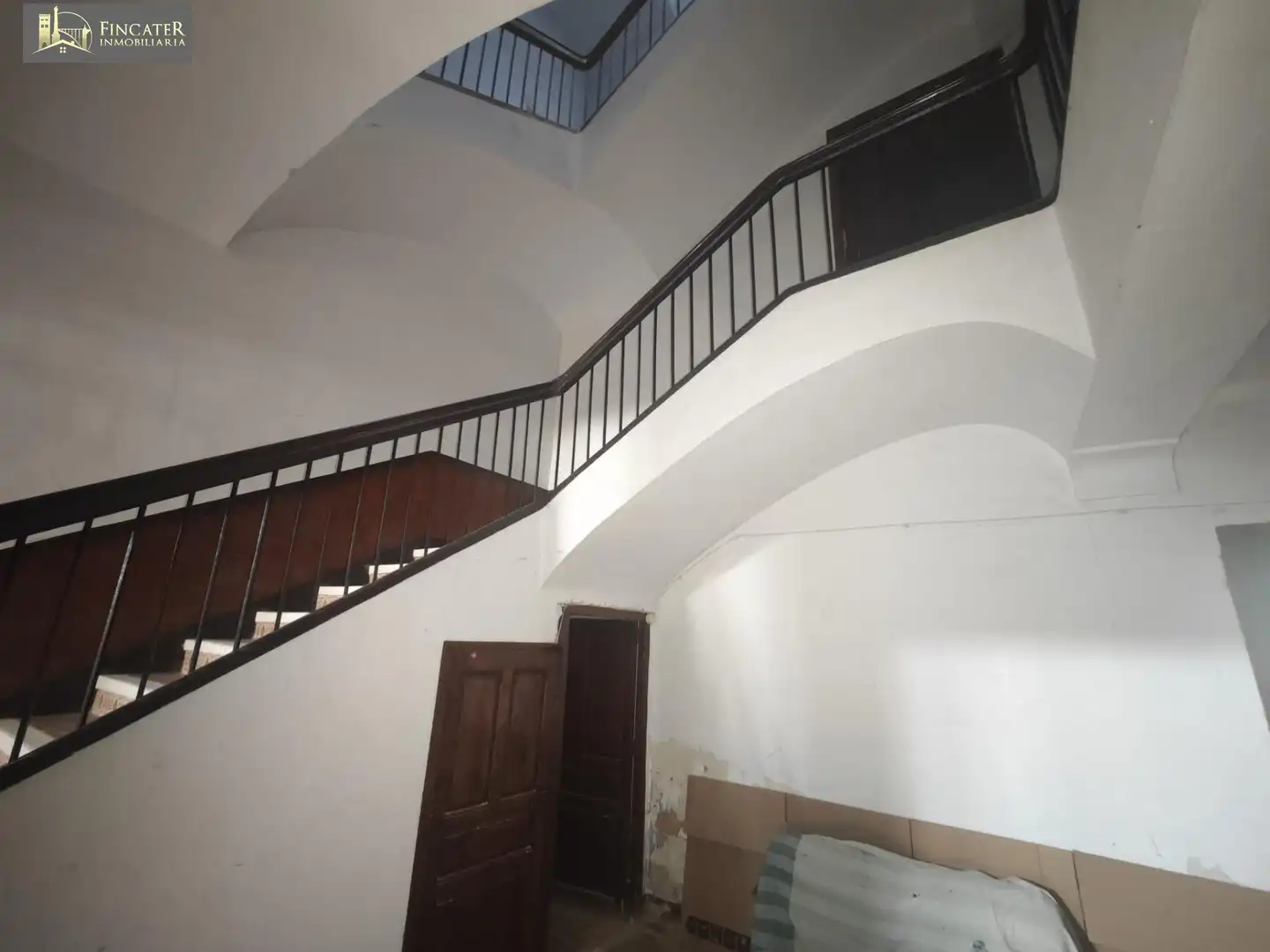Country homes for sale in Cella