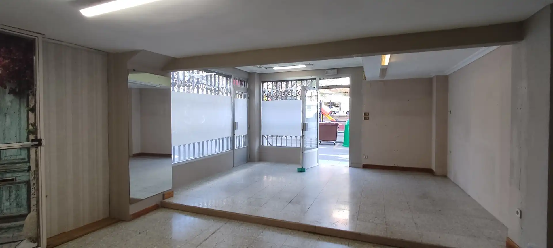 Locale commerciale in affitto a Arnedo, imagen 6