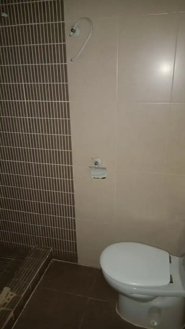 Local en venta en Calle de la Alcarria, Los Valles - Sanz Vázquez - El Fuerte
