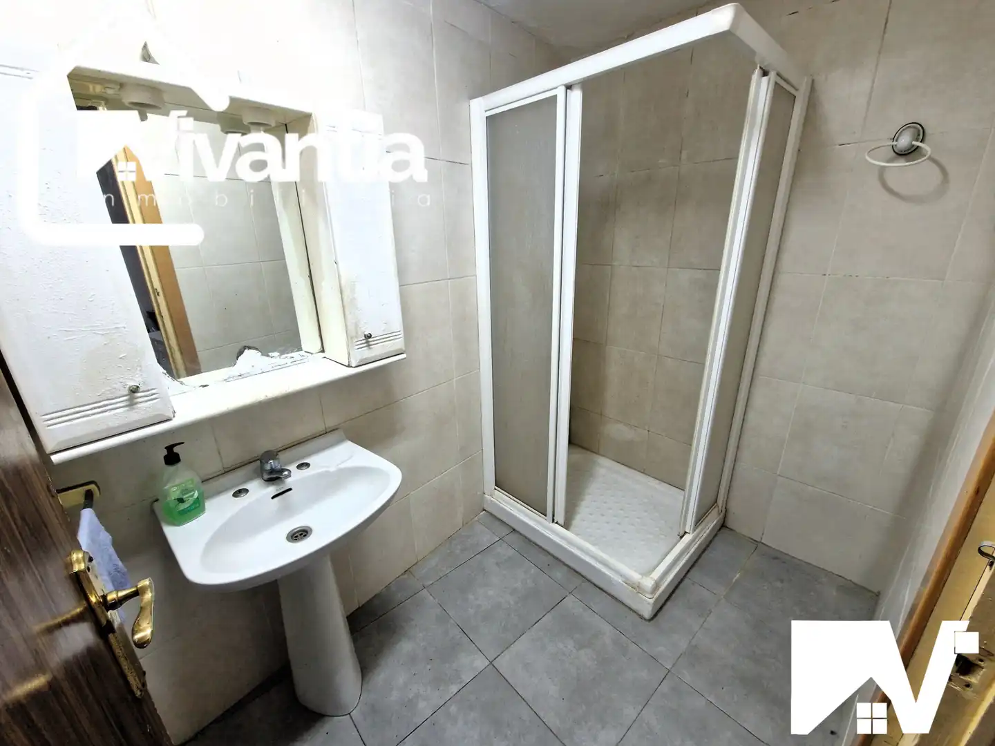 Casa en venta en Lorca Ciudad, imagen 12