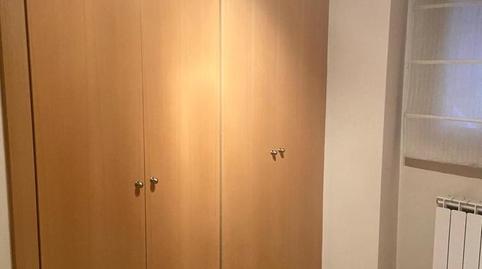 Photo 3 of Planta baja for sale in Carrer de García Lorca, Centre, Barcelona