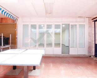 Premises to rent in San Bartolomé de Tirajana