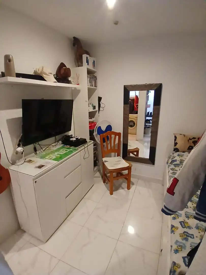 Wohnung zum Verkauf in Calle de Irlanda, imagen 6