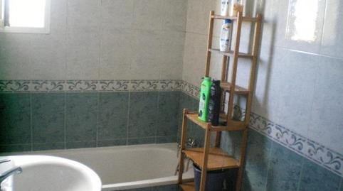 Foto 3 von Wohnung zum Verkauf in Calle Calle José de Espronceda, 4, Pescadores - Saladillo, Algeciras