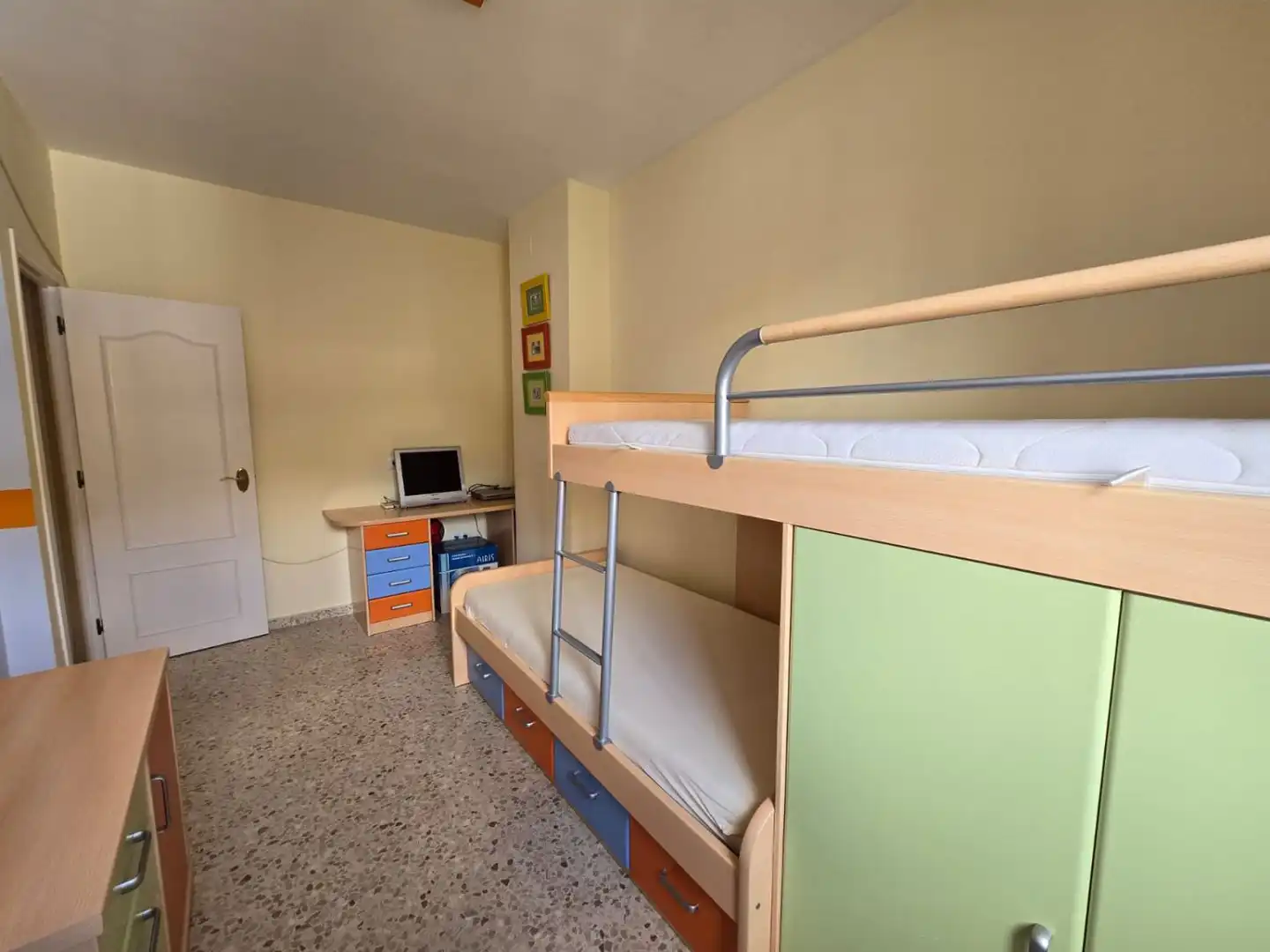 Maison à vendre à Centro, imagen 28