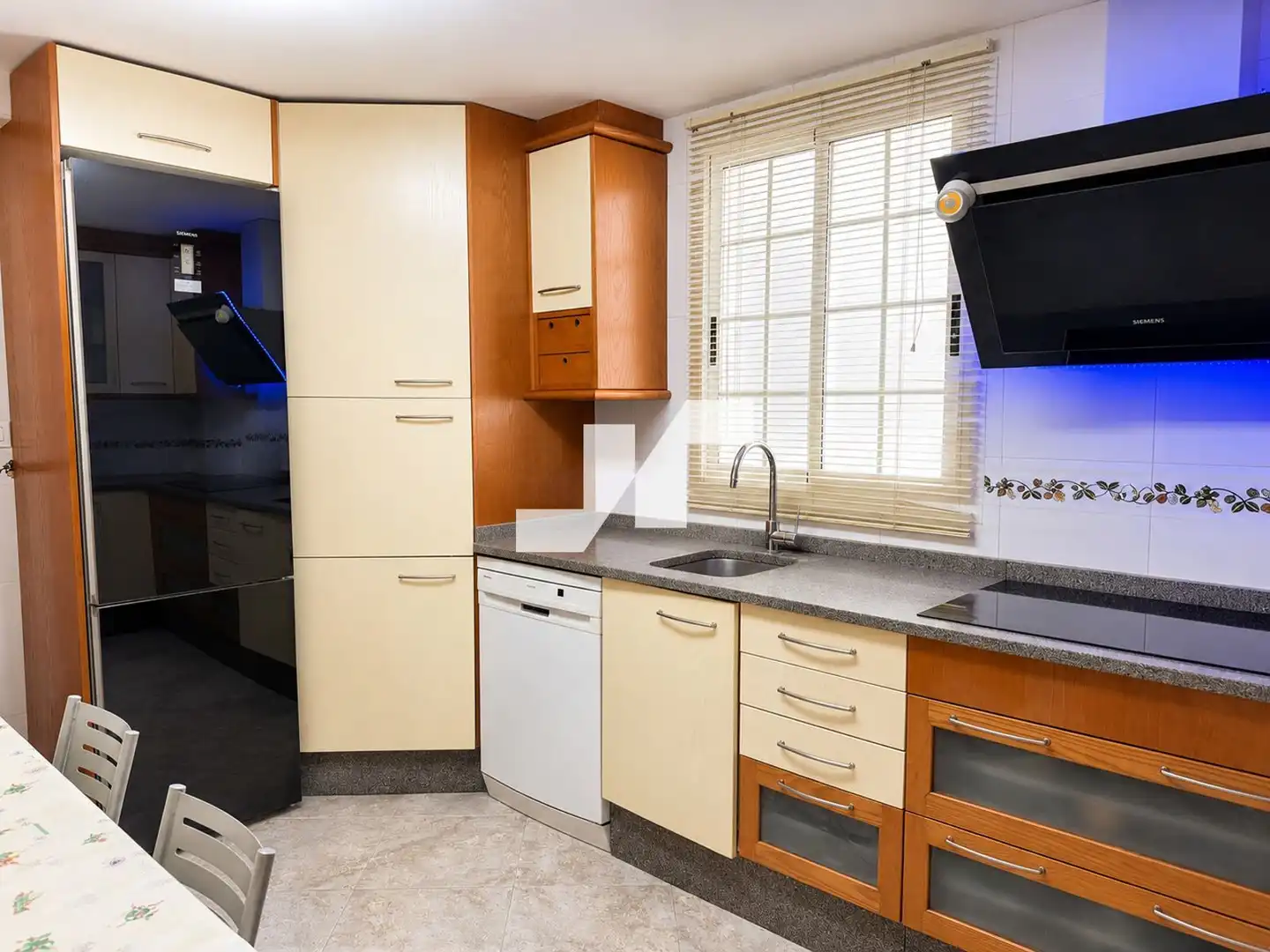 Wohnung mit Aufzug zum Verkauf in Escultor Adsuara, imagen 2