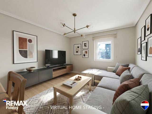 Piso en Venta en Calle ACENTEJO en Pueblo Nuevo