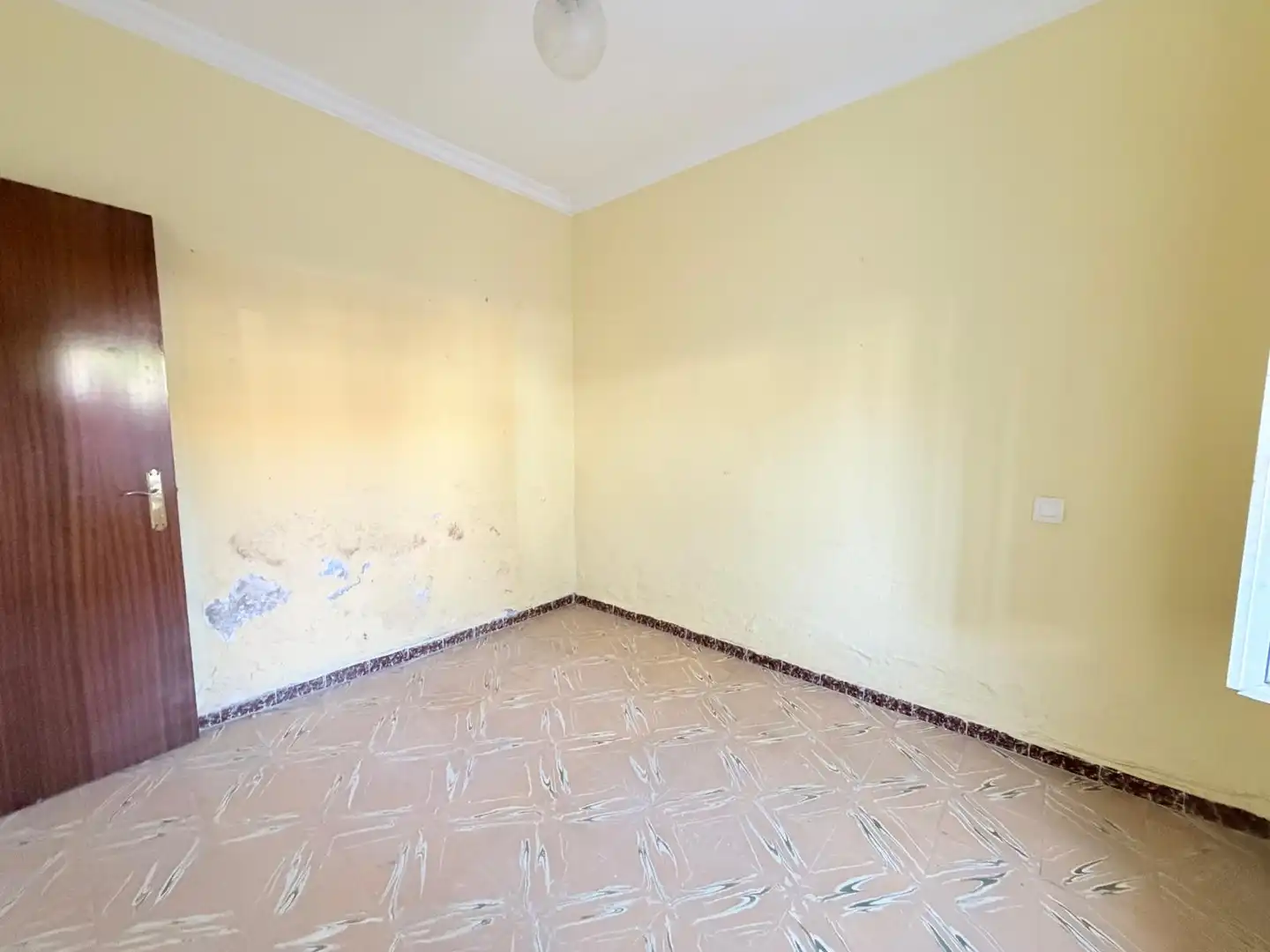 Dormitori de Casa o xalet en venda en Bormujos amb Traster