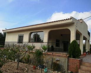 House or chalet for sale in Hondón de los Frailes