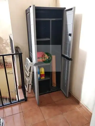 Appartement avec ascenseur à vendre à Casco Antiguo, imagen 10