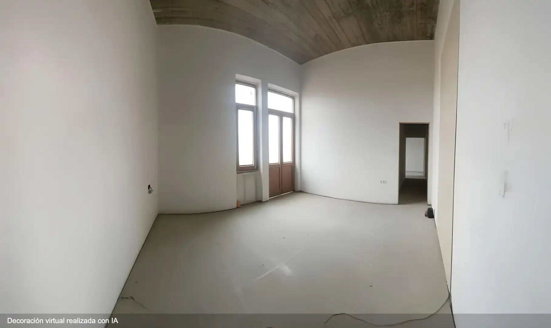 Detached homes for sale in La Orotava  with Terrace and Alarm
