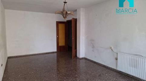 Photo 4 of Flat for sale in San Andrés - San Antolín, Murcia