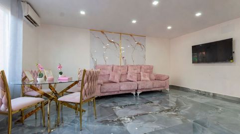 Photo 3 of Flat for sale in Calle Cristo de la Victoria, Pradolongo, Madrid Capital