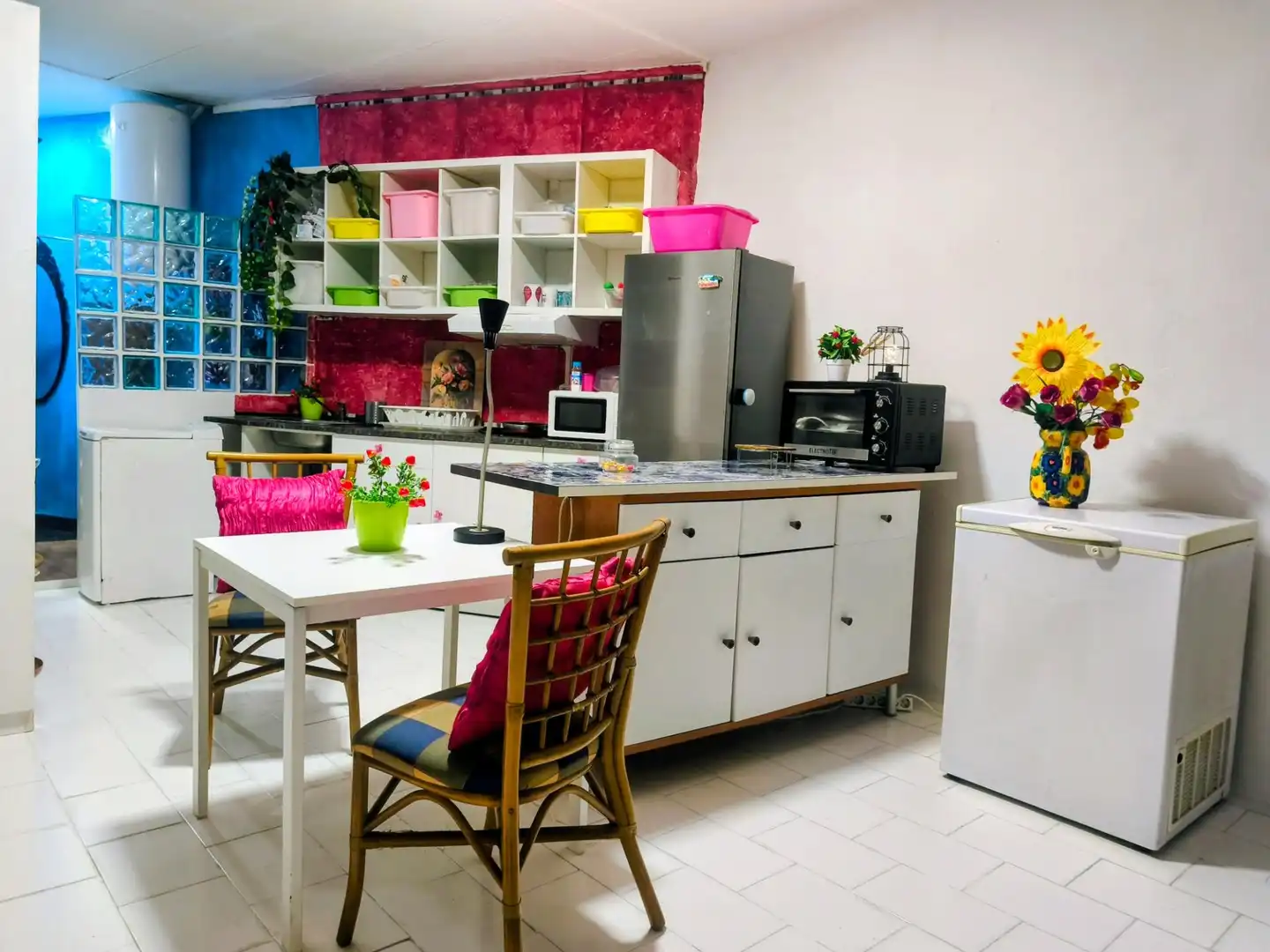 Habitatge en venda a Centro, imagen 14